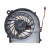 FAN-HP-646578001 FAN-HP-646578001