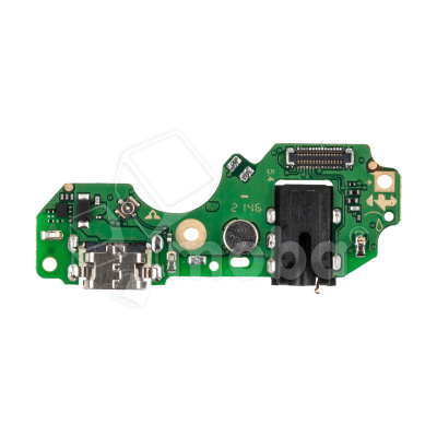 FPC-TCN-POP-5-LTE-CC