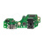FPC-TCN-POP-5-LTE-CC