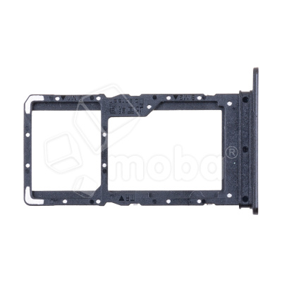 HLD-SIM-HUW-HNR-X6-B_1