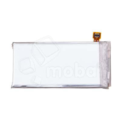 BTT-SSG-EBBF724ABY_1