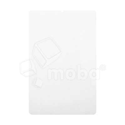 Защитное стекло "Плоское" для Xiaomi Pad 5/5 Pro 11"