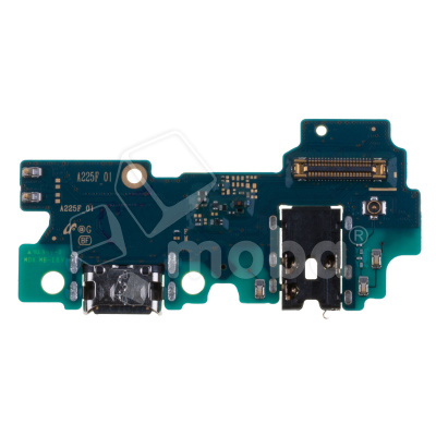 FPC-SSG-A225F-CC-OR_1