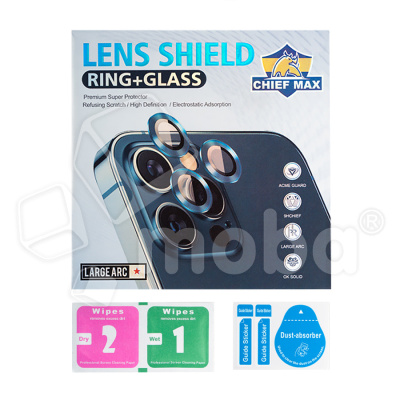 TP-MTL-EYS-CAM-PMI-12-B_1