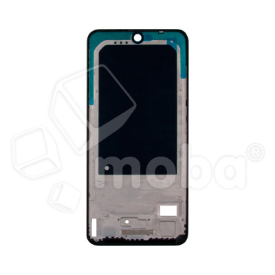 FRMLCD-XMI-RMINT-10-B