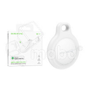 Трекер-метка Borofone BC101 Белый