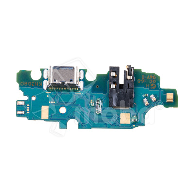 FPC-SSG-A145F-CC-OR_1