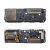 Звонок (buzzer) для Xiaomi Poco M7 Pro 5G (2409FPCC4G) в сборе Звонок (buzzer) для Xiaomi Poco M7 Pro 5G (2409FPCC4G) в сборе