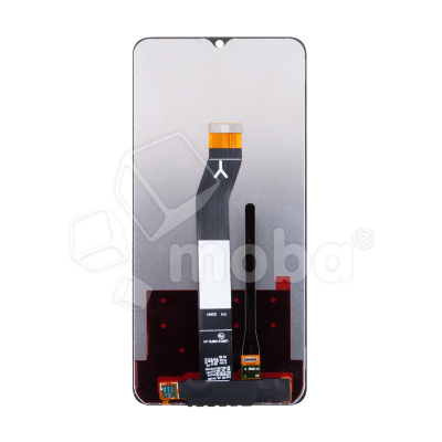 LCD-XMI-RMI-A3-CP-B_1