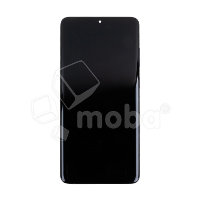 LCD-SSG-G985F-FR-B-OR-RF