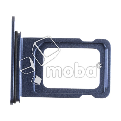 HLD-SIM-PMI-17-PR-BL