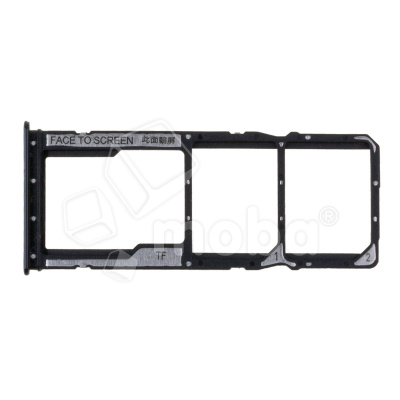 HLD-SIM-XMI-RMINT-10S-B