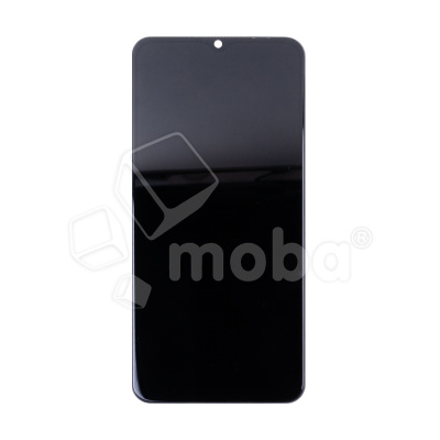 LCD-VVO-Y31-2021-FR-B-OR