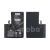 Аккумулятор для iPhone 13 Pro Max - Battery Collection с верификацией "Новая запчасть" - усиленная 4750 mAh Аккумулятор для iPhone 13 Pro Max - Battery Collection с верификацией "Новая запчасть" - усиленная 4750 mAh