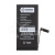 BTT-PMI140-VRF-HC-NEW
