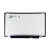 Матрица 14" LED 1366x768 Slim 30 pin справа внизу, глянцевая (уши вверху/внизу) (N140BGE-EB3) Матрица 14" LED 1366x768 Slim 30 pin справа внизу, глянцевая (уши вверху/внизу) (N140BGE-EB3)