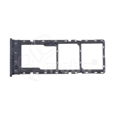 HLD-SIM-TCN-POV-6-NEO-GN