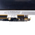 MTX-MB-PR-RTN13-LP133WQ1SJE1 MTX-MB-PR-RTN13-LP133WQ1SJE1