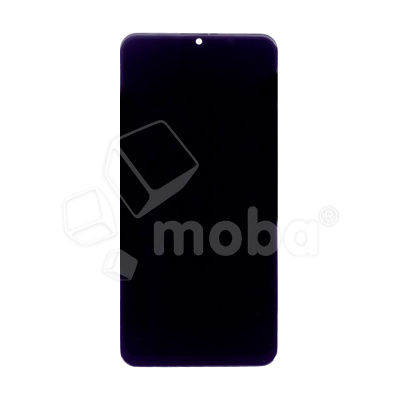 LCD-REAL-C63-FR-B-OR