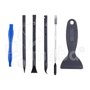 Набор инструментов Ya Xun YX-690 (11 в 1)