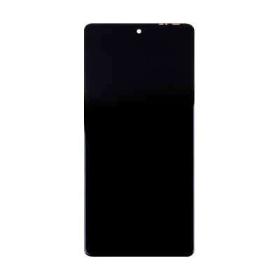 LCD-INX-NT-30-PR-CP-B-INCL