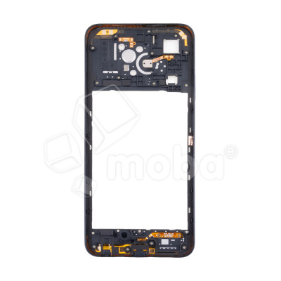 MDH-INX-HOT-30-PLY-B_1