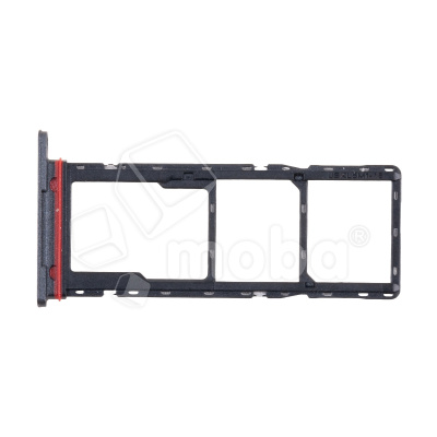 HLD-SIM-TCN-SPR-30C-4G-B