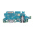 FPC-SSG-A155F-CC-OR FPC-SSG-A155F-CC-OR
