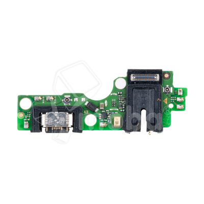 FPC-TCN-SPR-30-5G-CC-OR