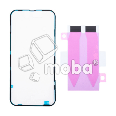 BTT-XMI-BM4J-OR-BX_2