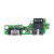 FPC-TCN-SPR-30-5G-CC-OR