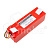 Аккумулятор для робота-пылесоса XJT-2P4S 4 pin разъем 14.4V 2.6A 6500 mAh