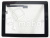 Сенсорный экран iPad 34 в сборе Черный - AA Сенсорный экран iPad 34 в сборе Черный - AA