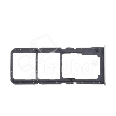 HLD-SIM-REAL-C67-4G-GN_1