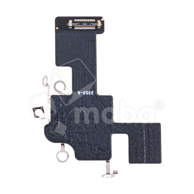 FPC-PMIPRM130-ANT-WF_1