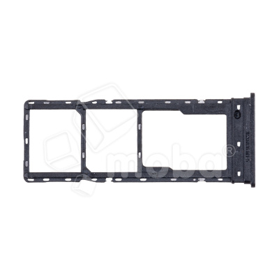 HLD-SIM-INX-HOT-40-B_1