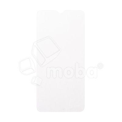 Защитное стекло "Плоское" для Blackview A80/A80s