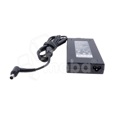 PWS-LP-HP-19V789A150W-7450_2