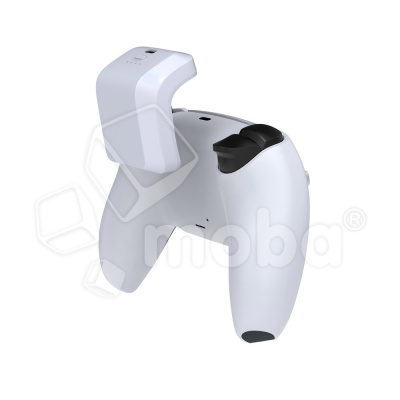 PWB-GMD-PS5-DB-TP50550-W_1