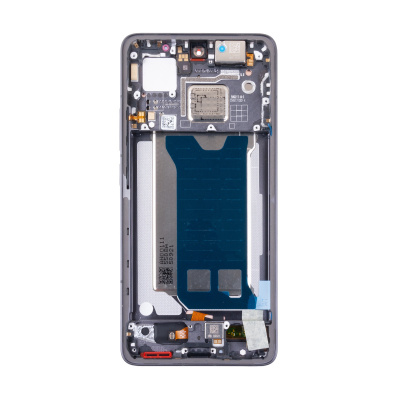 LCD-XMI-PCO-F7-PR-FR-B-OR-SP_1