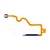 FPC-TCN-SPR-30-4G-FP-B FPC-TCN-SPR-30-4G-FP-B