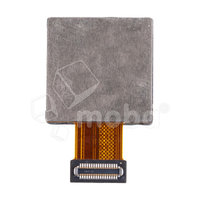 CAM-XMI-RMINT-14-PR-4G-200MP-RR_1