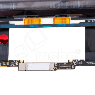 MTX-MB-PR-RTN13-66110357