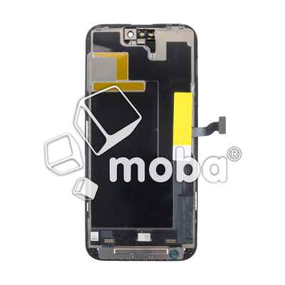 LCD-PMIPRM140-CP-B-INCL-120HZ_1