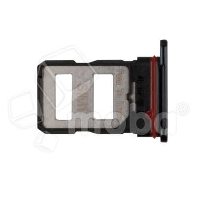 HLDSIM-XMI-PCO-F3-B_1