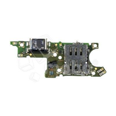 FPC-HUW-HNR-X9B-CC-OR_1