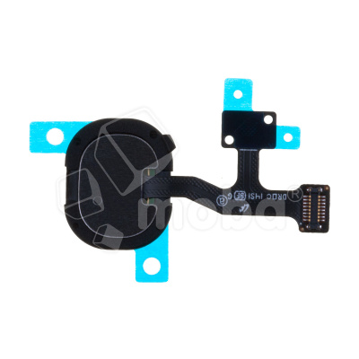 FPC-SSG-M315F-FP-B_1