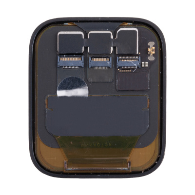 LCD-AWT-5-44MM-CP-B-OR_1