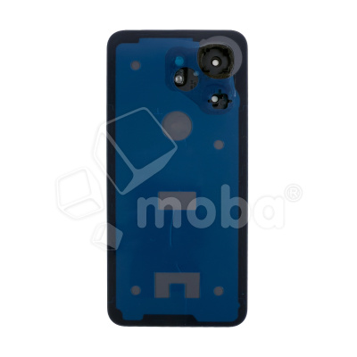 BTC-INX-HOT-50I-GY-OR_1