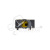 CC-AUD-LP-LNV-S300-7PIN CC-AUD-LP-LNV-S300-7PIN